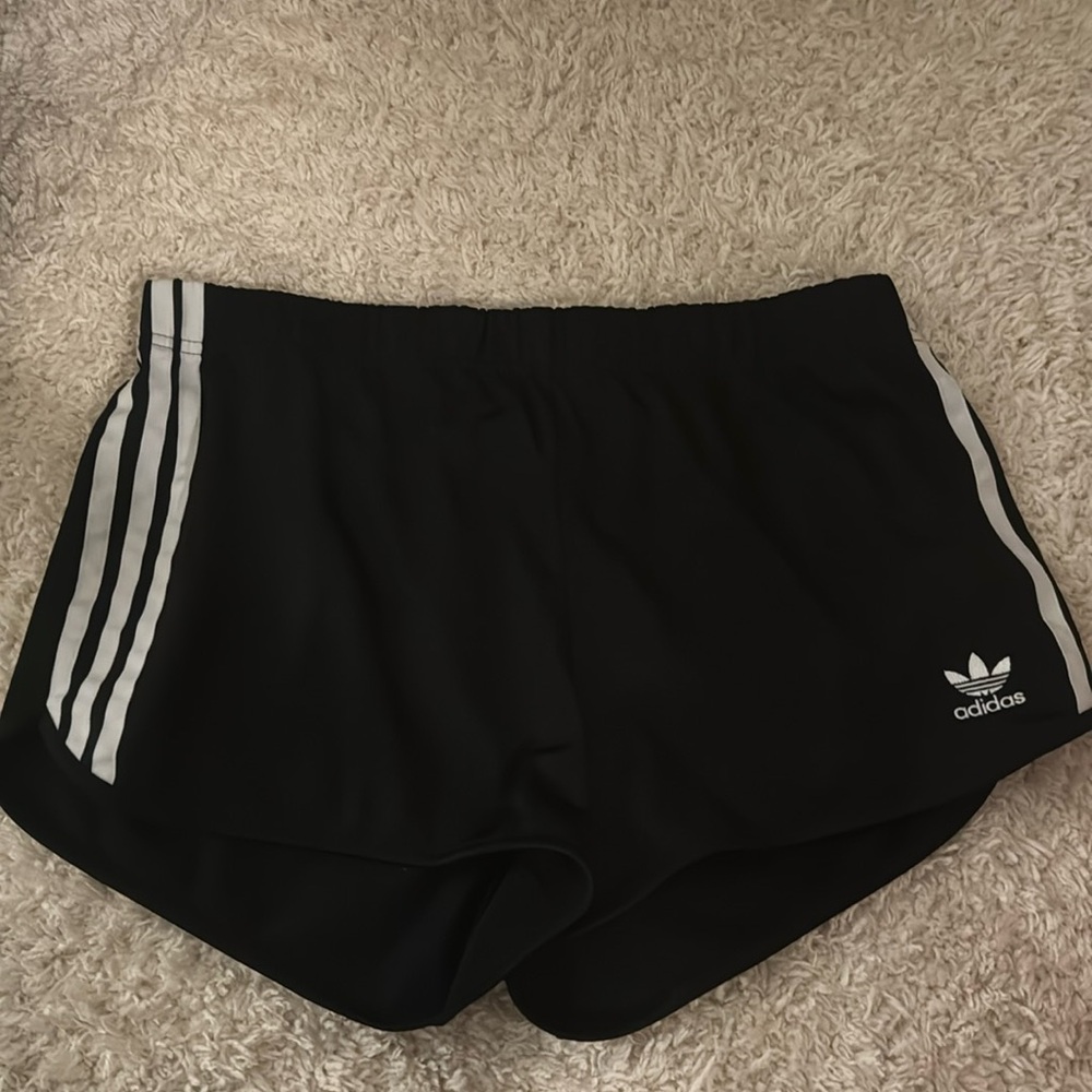Adida Shorts
